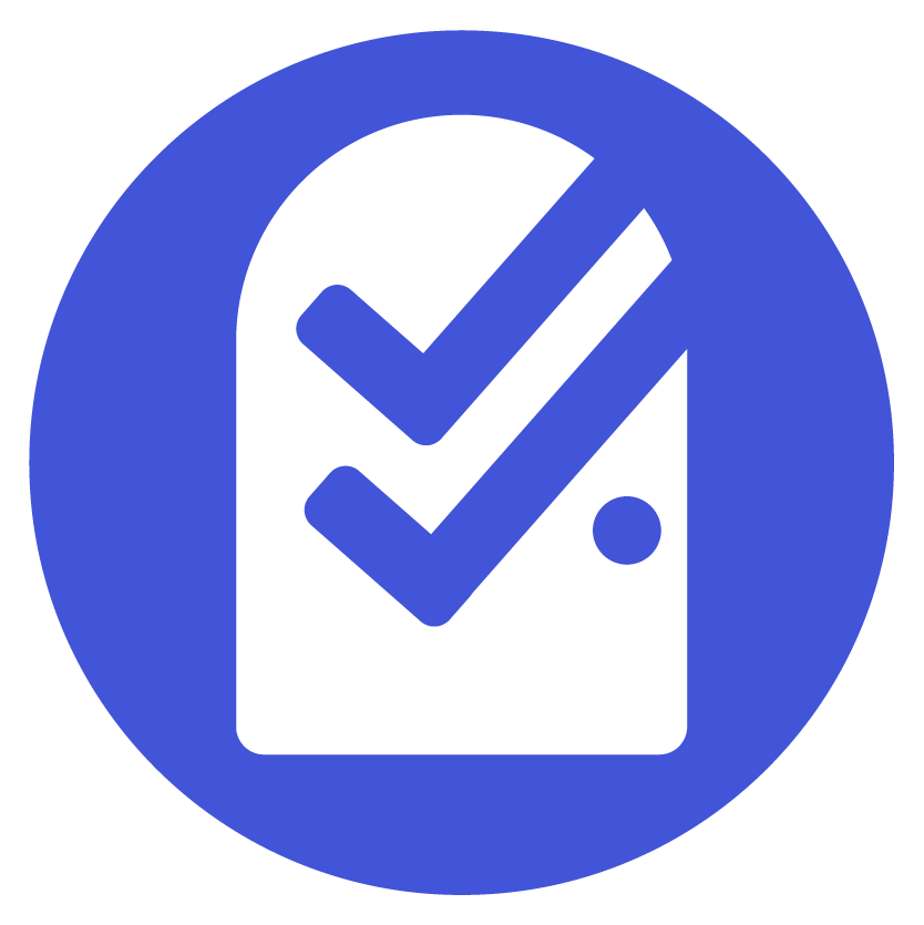 DoubleCheck-Brand_Icon-Circle-Dark-Blue.webp