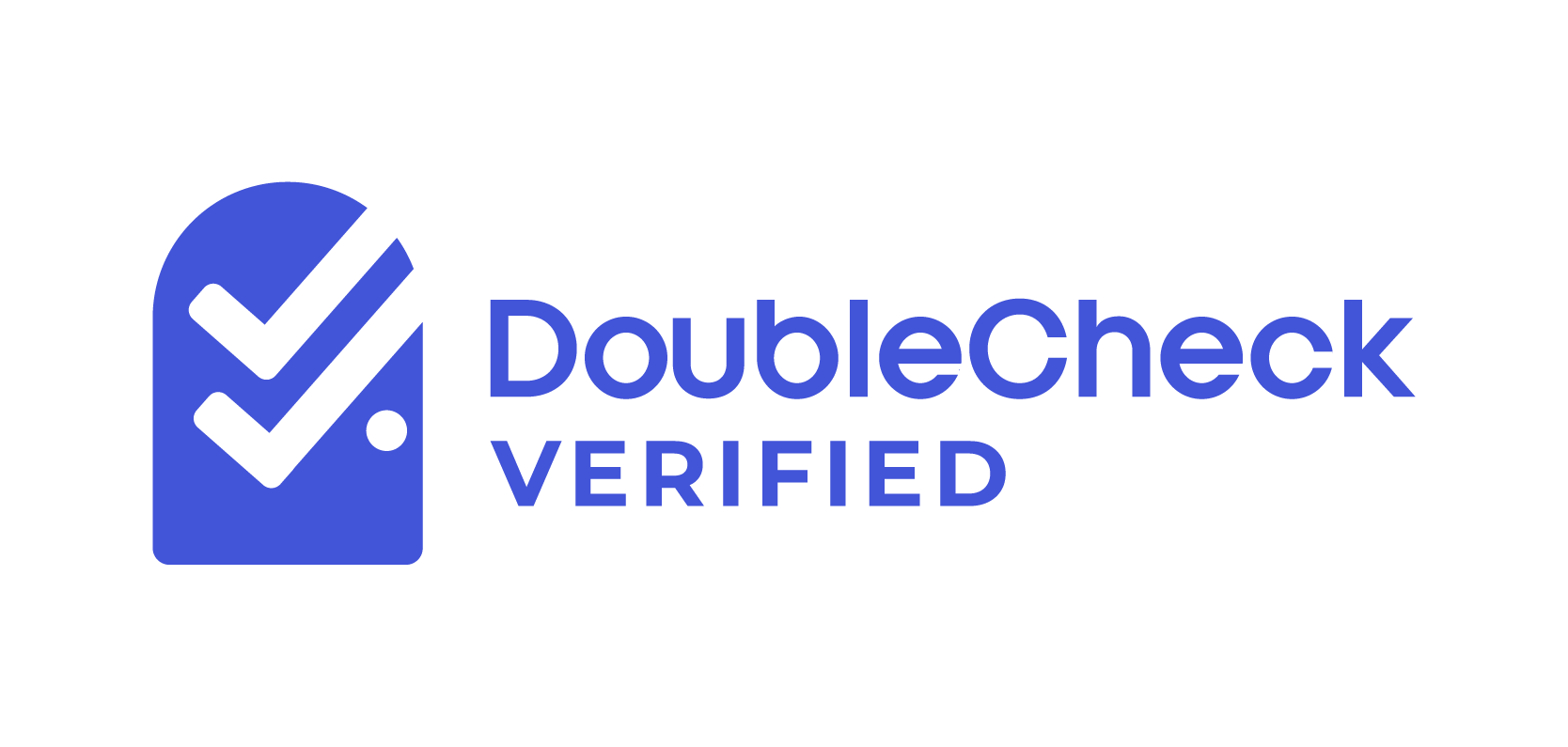 DoubleCheck